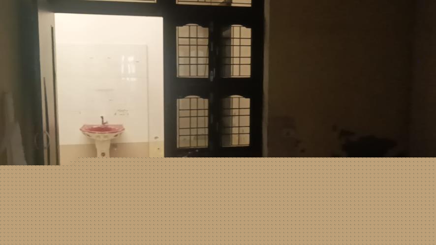 Punjab & Sind Bank Auctions for Residential property in Sri Ganganagar, Rajasthan image 11 of 19 in Sri Ganganagar, Sri Ganganagar | Punjab & Sind Bank auction property