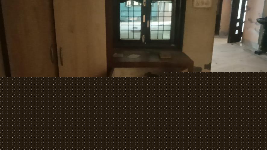 Punjab & Sind Bank Auctions for Residential property in Sri Ganganagar, Rajasthan image 12 of 19 in Sri Ganganagar, Sri Ganganagar | Punjab & Sind Bank auction property