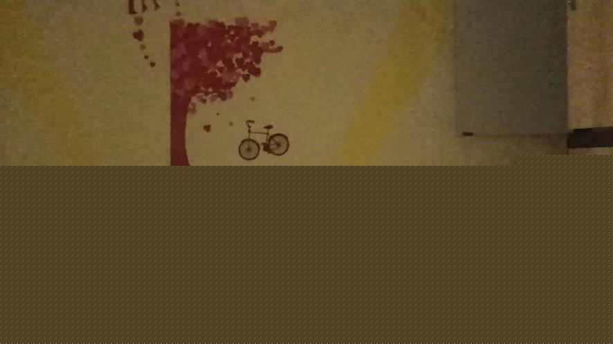 Punjab & Sind Bank Auctions for Residential property in Sri Ganganagar, Rajasthan image 13 of 19 in Sri Ganganagar, Sri Ganganagar | Punjab & Sind Bank auction property