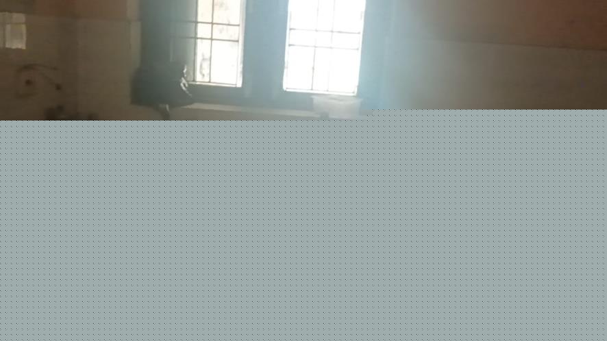 Punjab & Sind Bank Auctions for Residential property in Sri Ganganagar, Rajasthan image 14 of 19 in Sri Ganganagar, Sri Ganganagar | Punjab & Sind Bank auction property