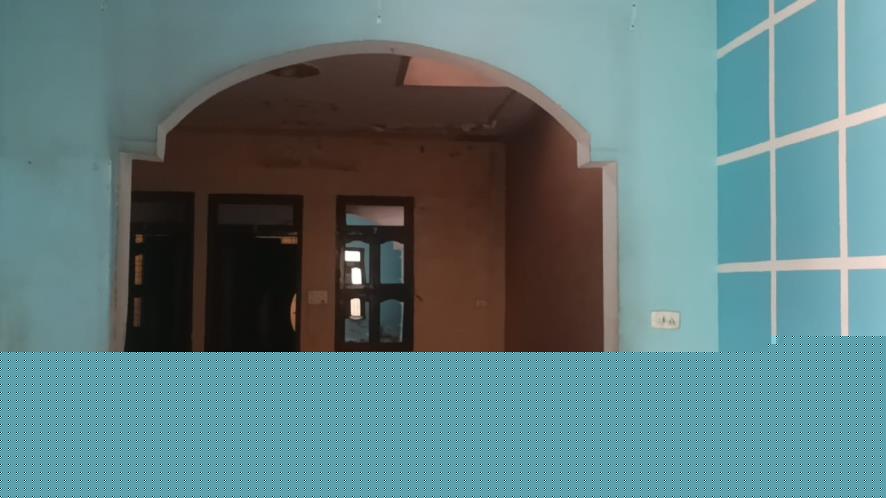 Punjab & Sind Bank Auctions for Residential property in Sri Ganganagar, Rajasthan image 15 of 19 in Sri Ganganagar, Sri Ganganagar | Punjab & Sind Bank auction property
