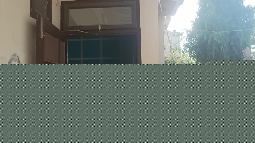 Punjab & Sind Bank Auctions for Residential property in Sri Ganganagar, Rajasthan image 16 of 19 in Sri Ganganagar, Sri Ganganagar | Punjab & Sind Bank auction property