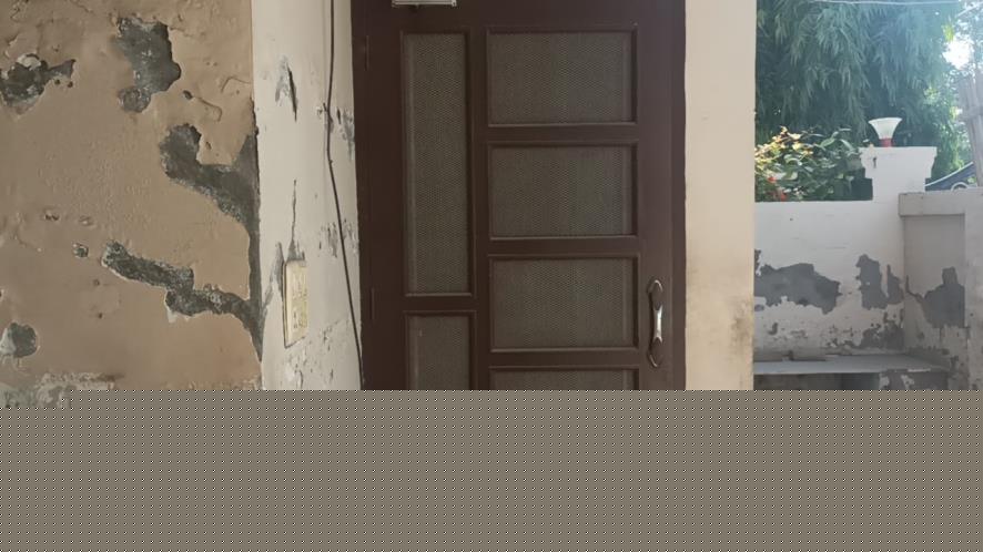 Punjab & Sind Bank Auctions for Residential property in Sri Ganganagar, Rajasthan image 17 of 19 in Sri Ganganagar, Sri Ganganagar | Punjab & Sind Bank auction property