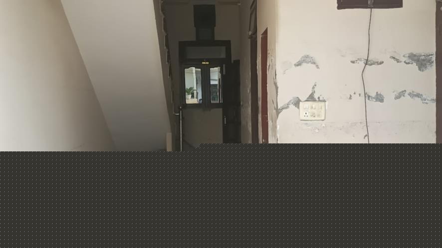 Punjab & Sind Bank Auctions for Residential property in Sri Ganganagar, Rajasthan image 18 of 19 in Sri Ganganagar, Sri Ganganagar | Punjab & Sind Bank auction property