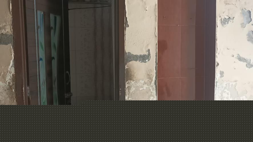 Punjab & Sind Bank Auctions for Residential property in Sri Ganganagar, Rajasthan image 19 of 19 in Sri Ganganagar, Sri Ganganagar | Punjab & Sind Bank auction property