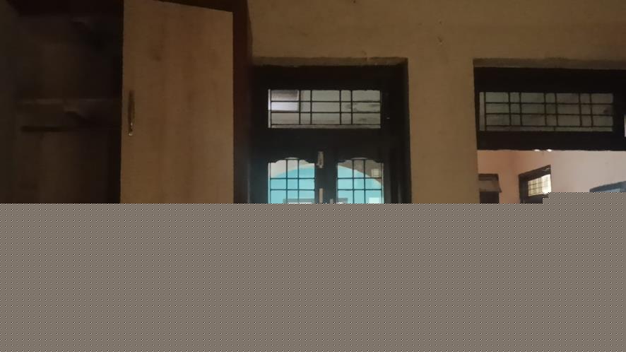 Punjab & Sind Bank Auctions for Residential property in Sri Ganganagar, Rajasthan image 2 of 19 in Sri Ganganagar, Sri Ganganagar | Punjab & Sind Bank auction property