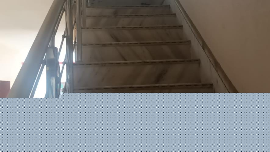 Punjab & Sind Bank Auctions for Residential property in Sri Ganganagar, Rajasthan image 4 of 19 in Sri Ganganagar, Sri Ganganagar | Punjab & Sind Bank auction property