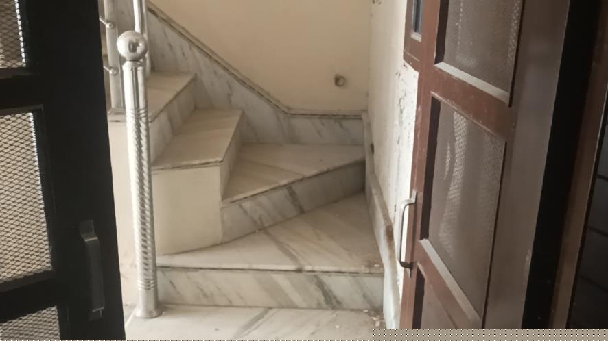 Punjab & Sind Bank Auctions for Residential property in Sri Ganganagar, Rajasthan image 5 of 19 in Sri Ganganagar, Sri Ganganagar | Punjab & Sind Bank auction property