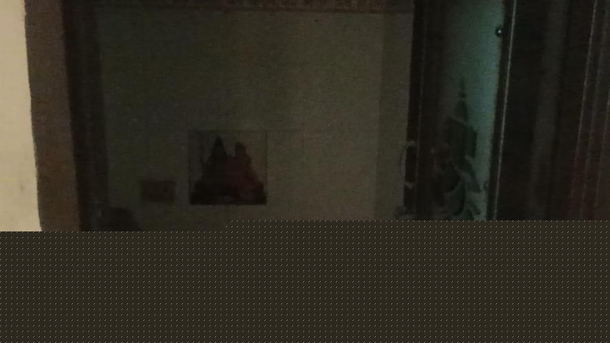 Punjab & Sind Bank Auctions for Residential property in Sri Ganganagar, Rajasthan image 6 of 19 in Sri Ganganagar, Sri Ganganagar | Punjab & Sind Bank auction property