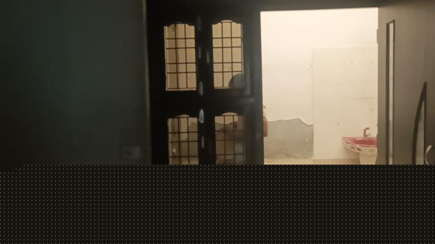 Punjab & Sind Bank Auctions for Residential property in Sri Ganganagar, Rajasthan image 7 of 19 in Sri Ganganagar, Sri Ganganagar | Punjab & Sind Bank auction property