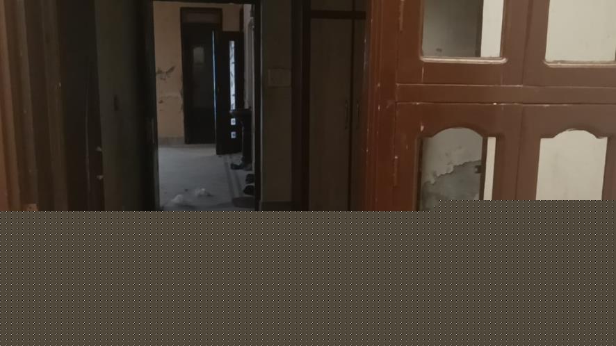 Punjab & Sind Bank Auctions for Residential property in Sri Ganganagar, Rajasthan image 8 of 19 in Sri Ganganagar, Sri Ganganagar | Punjab & Sind Bank auction property