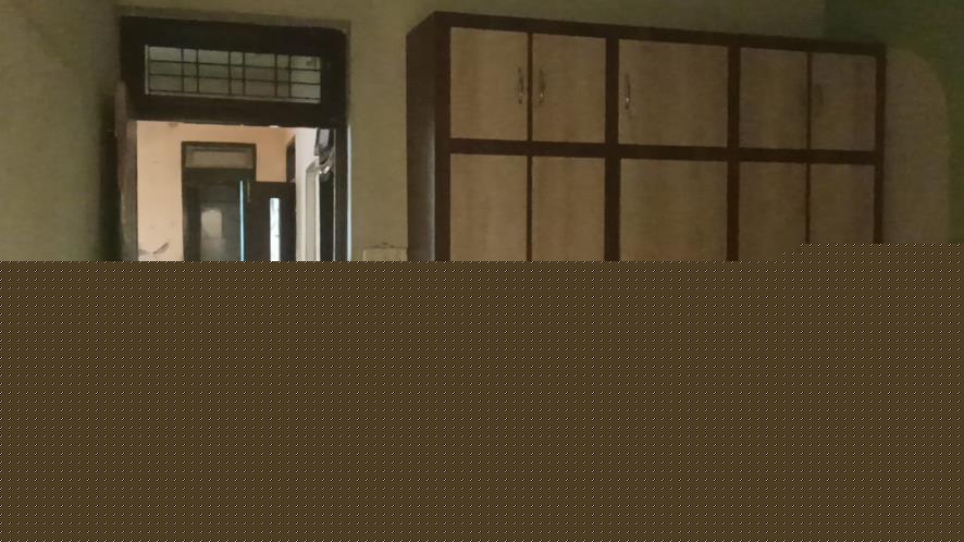 Punjab & Sind Bank Auctions for Residential property in Sri Ganganagar, Rajasthan image 9 of 19 in Sri Ganganagar, Sri Ganganagar | Punjab & Sind Bank auction property