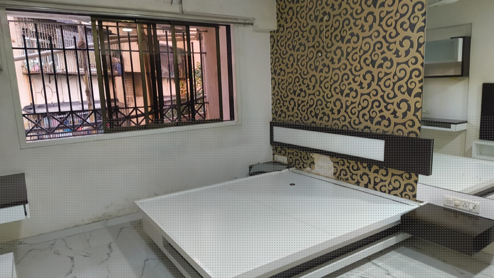 IDBI Bank Auctions for Residential property in Mumbai, Maharashtra image 4 of 7 in Mumbai, Mumbai | IDBI Bank auction property