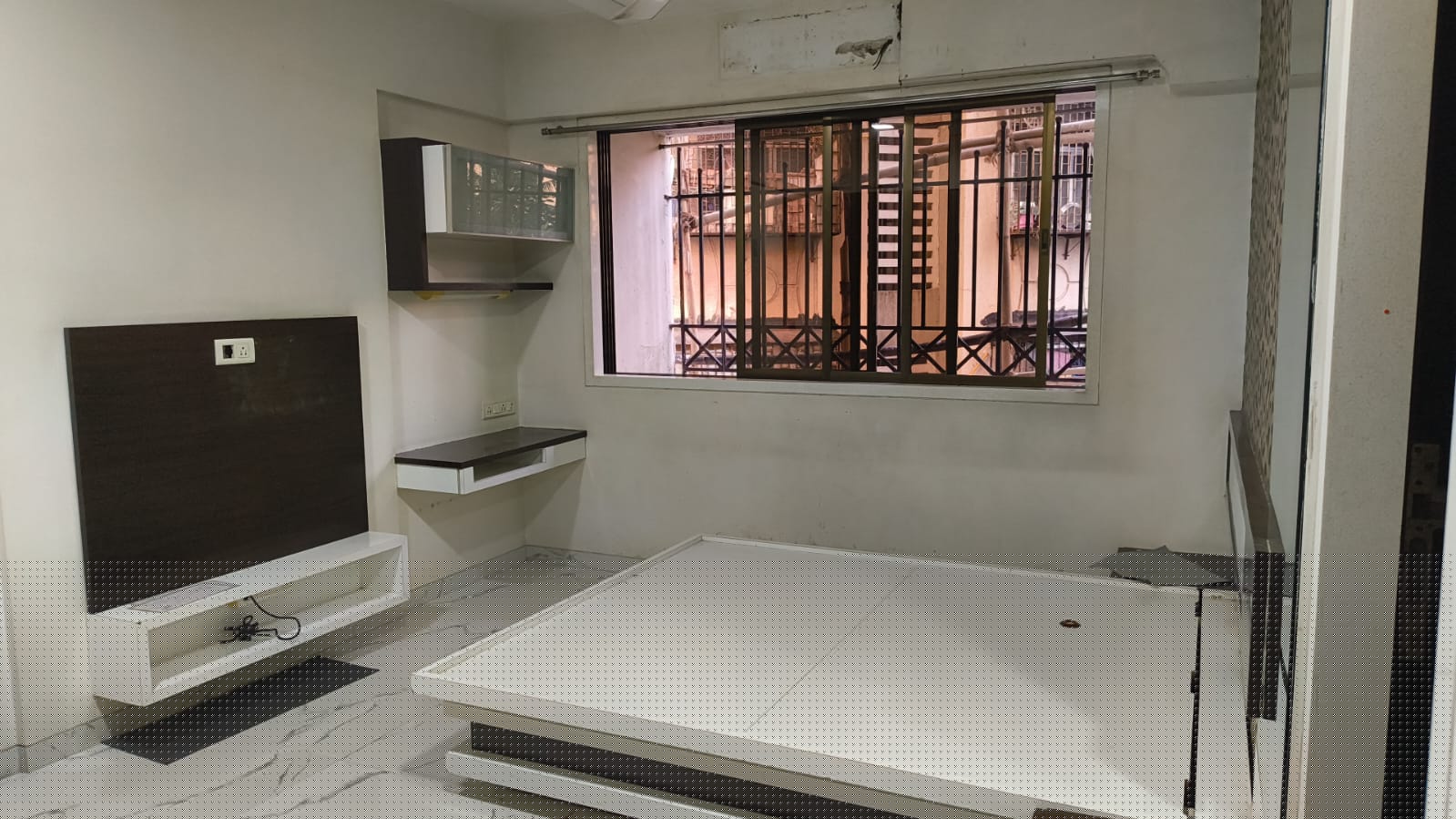 IDBI Bank Auctions for Residential property in Mumbai, Maharashtra image 5 of 7 in Mumbai, Mumbai | IDBI Bank auction property