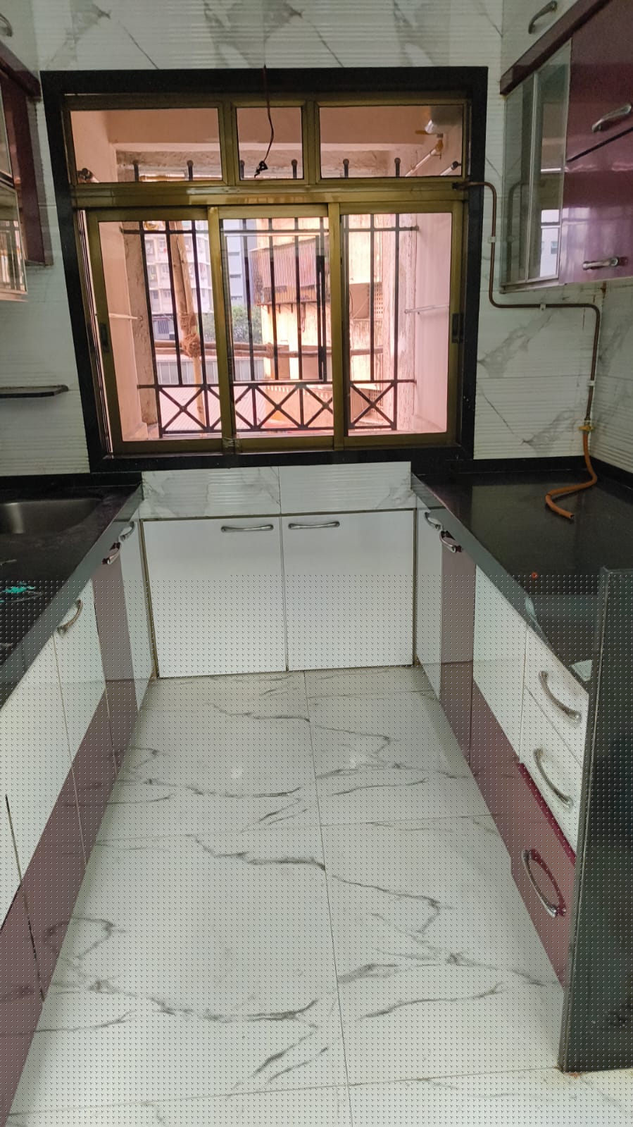 IDBI Bank Auctions for Residential property in Mumbai, Maharashtra image 6 of 7 in Mumbai, Mumbai | IDBI Bank auction property