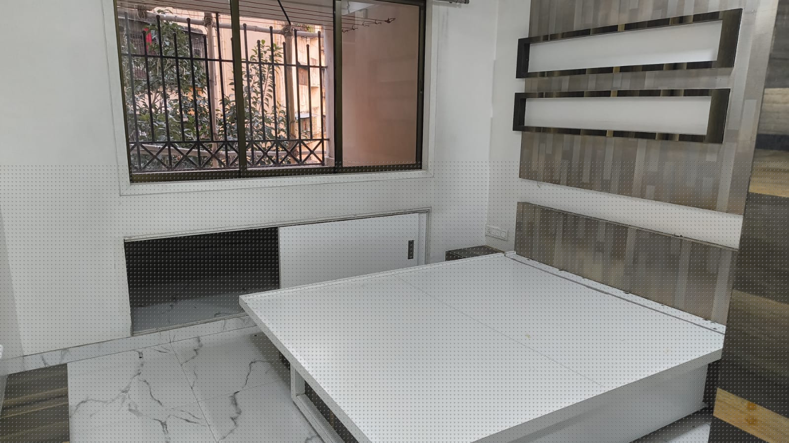 IDBI Bank Auctions for Residential property in Mumbai, Maharashtra image 3 of 7 in Mumbai, Mumbai | IDBI Bank auction property