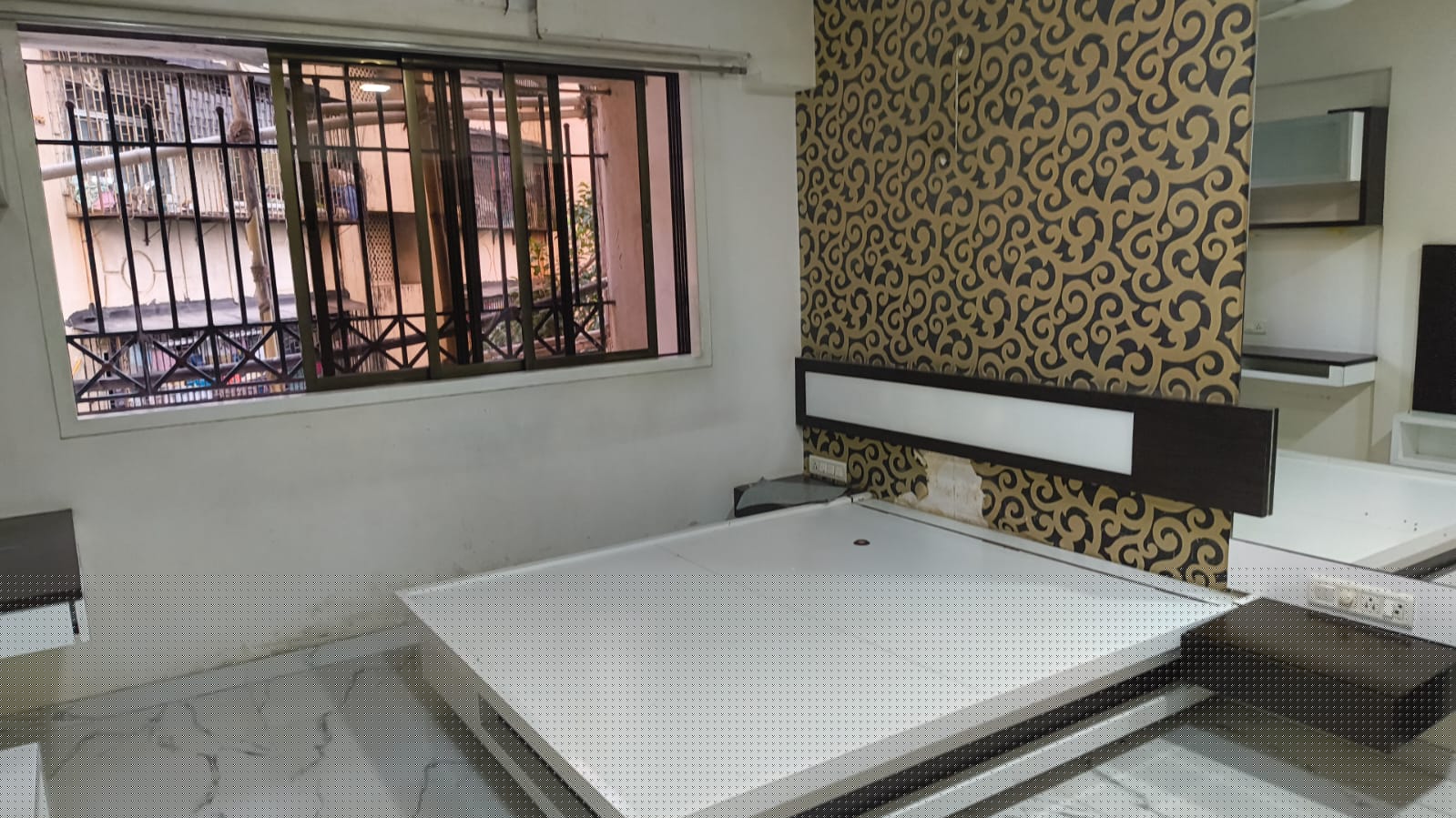 IDBI Bank Auctions for Residential property in Mumbai, Maharashtra image 4 of 7 in Mumbai, Mumbai | IDBI Bank auction property