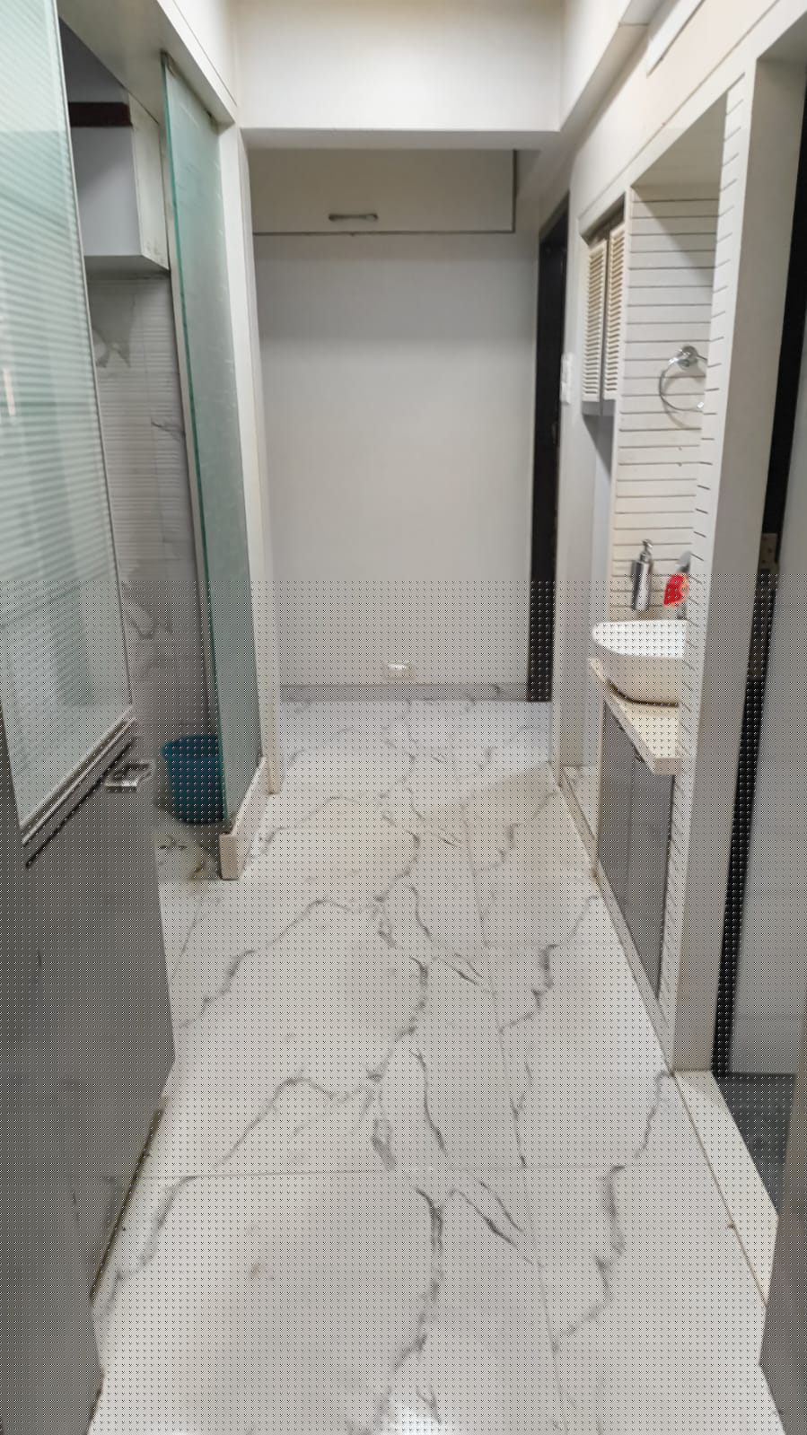 IDBI Bank Auctions for Residential property in Mumbai, Maharashtra image 7 of 7 in Mumbai, Mumbai | IDBI Bank auction property