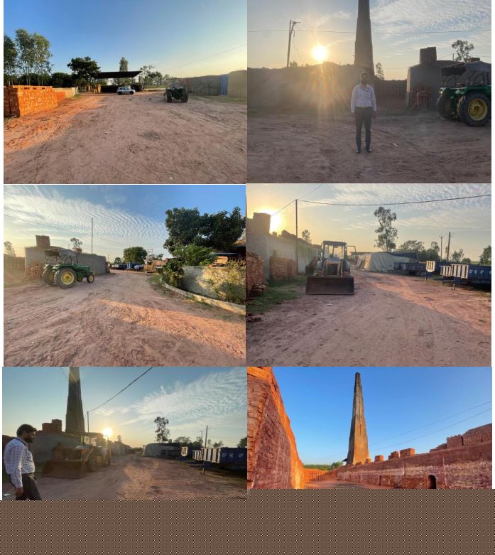 Canara Bank Auctions for Residential property in Hoshiarpur, Punjab