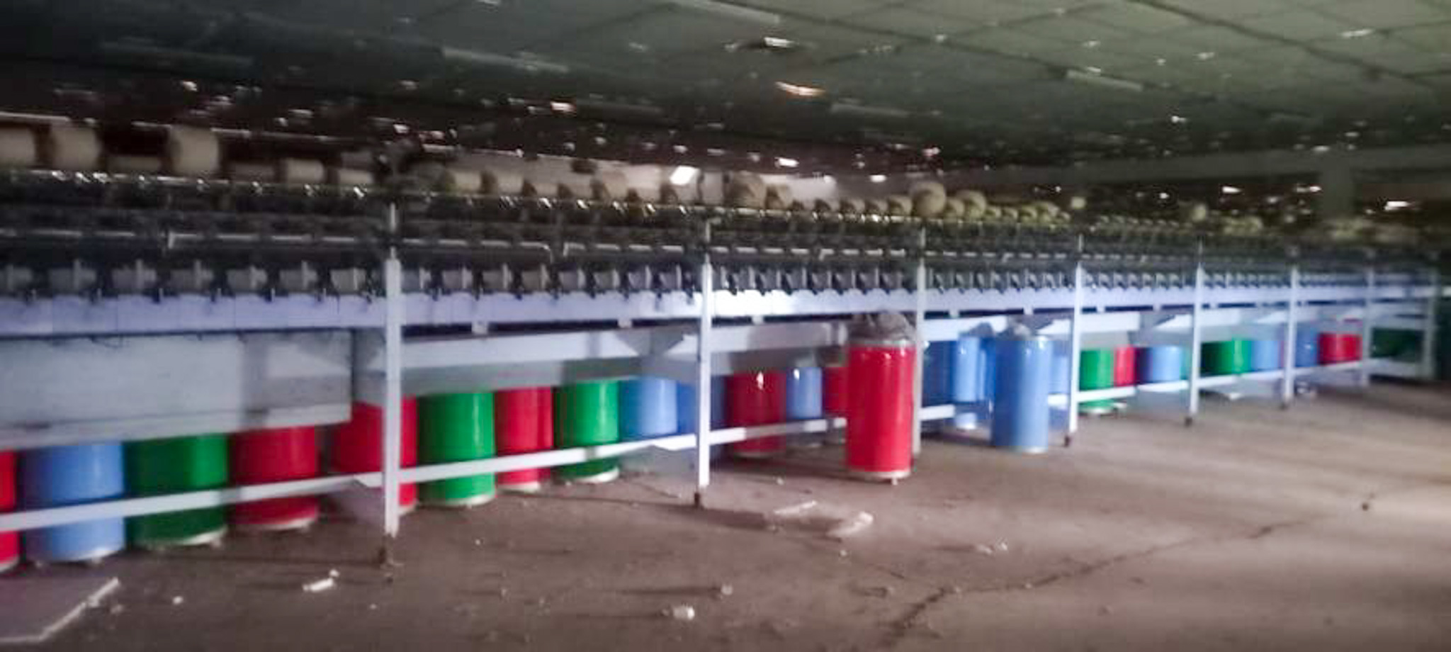 Union Bank of India Auctions for Residential property in Amravati, Maharashtra image 7 of 12 in Amravati, Amravati | Union Bank of India auction property