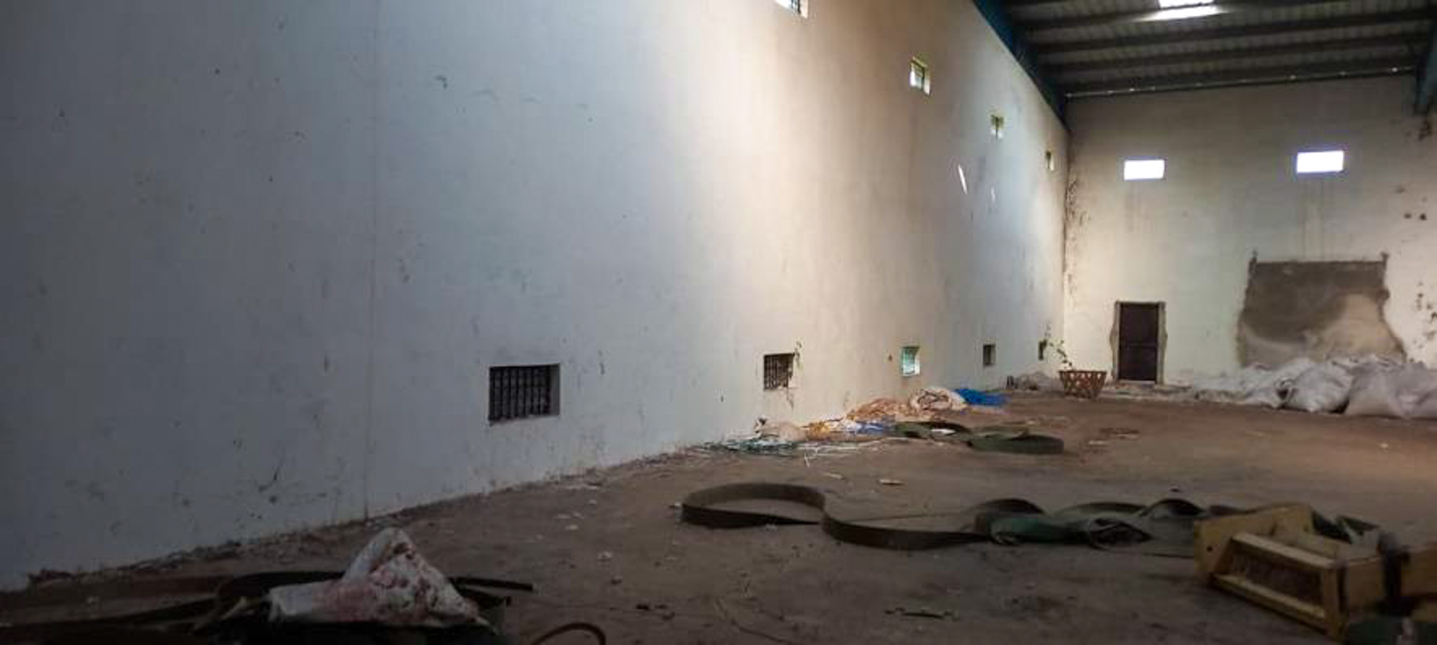 Union Bank of India Auctions for Residential property in Amravati, Maharashtra image 8 of 12 in Amravati, Amravati | Union Bank of India auction property