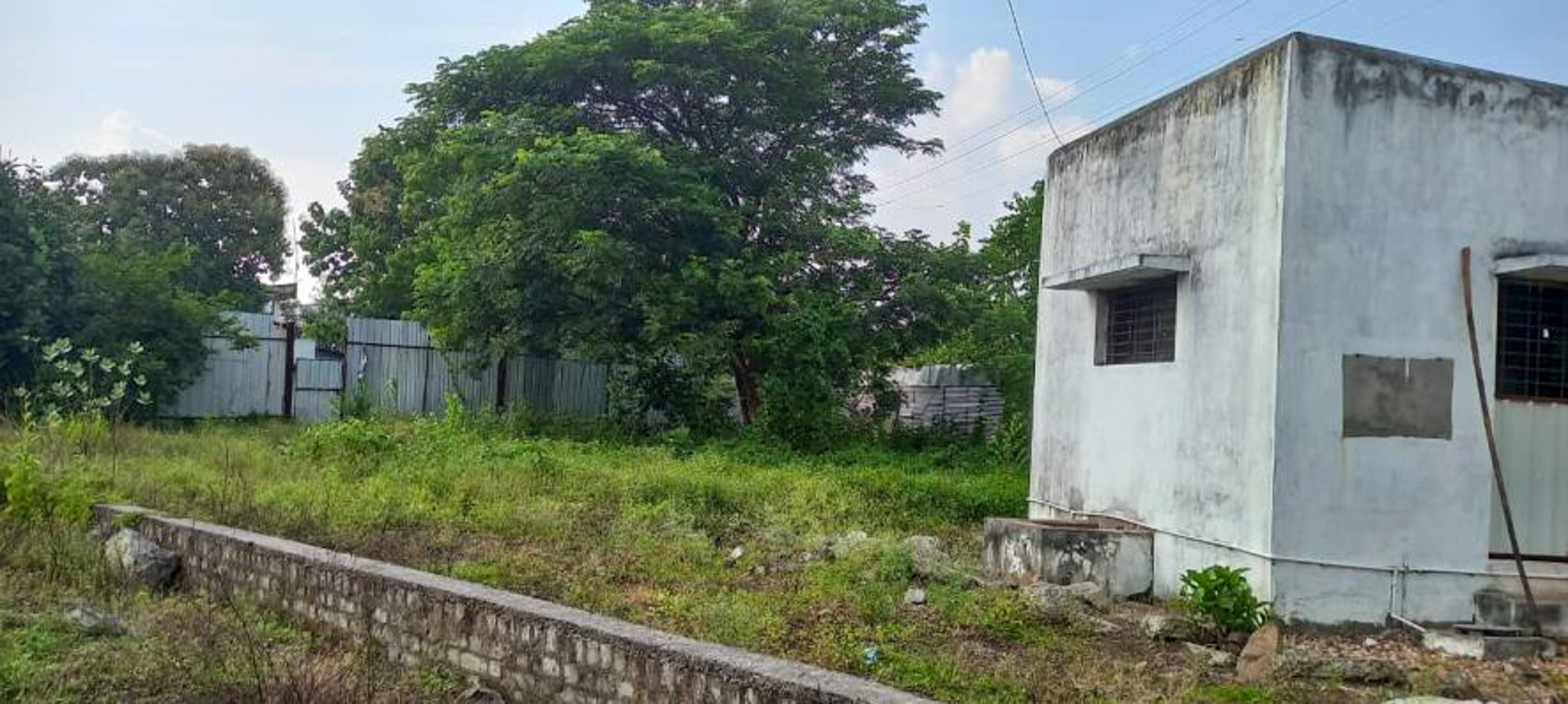 Union Bank of India Auctions for Residential property in Amravati, Maharashtra image 3 of 12 in Amravati, Amravati | Union Bank of India auction property