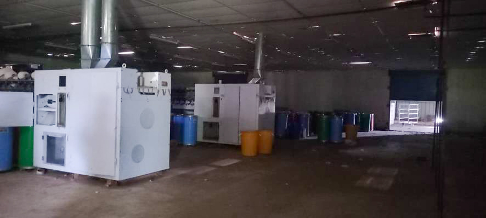 Union Bank of India Auctions for Residential property in Amravati, Maharashtra image 6 of 12 in Amravati, Amravati | Union Bank of India auction property