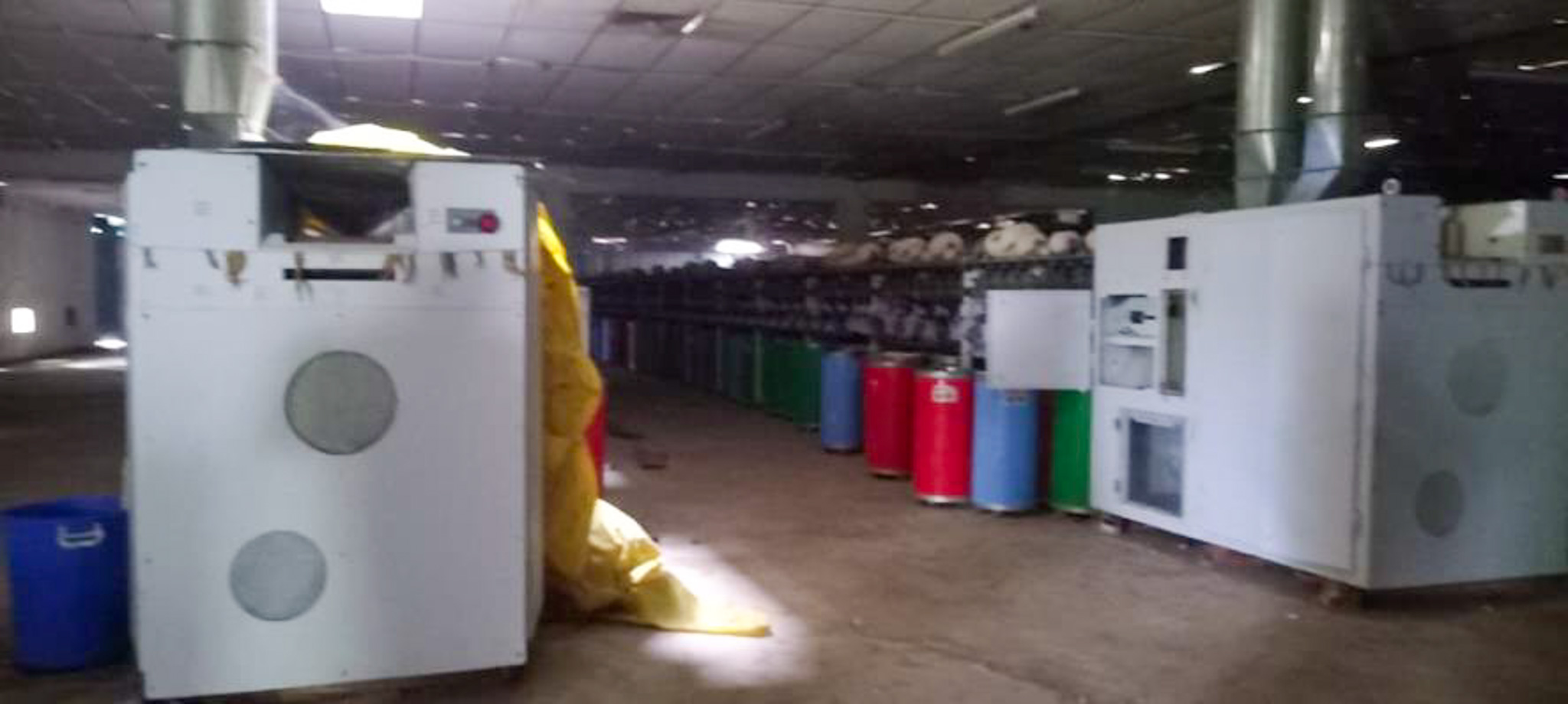 Union Bank of India Auctions for Residential property in Amravati, Maharashtra image 4 of 13 in Amravati, Amravati | Union Bank of India auction property