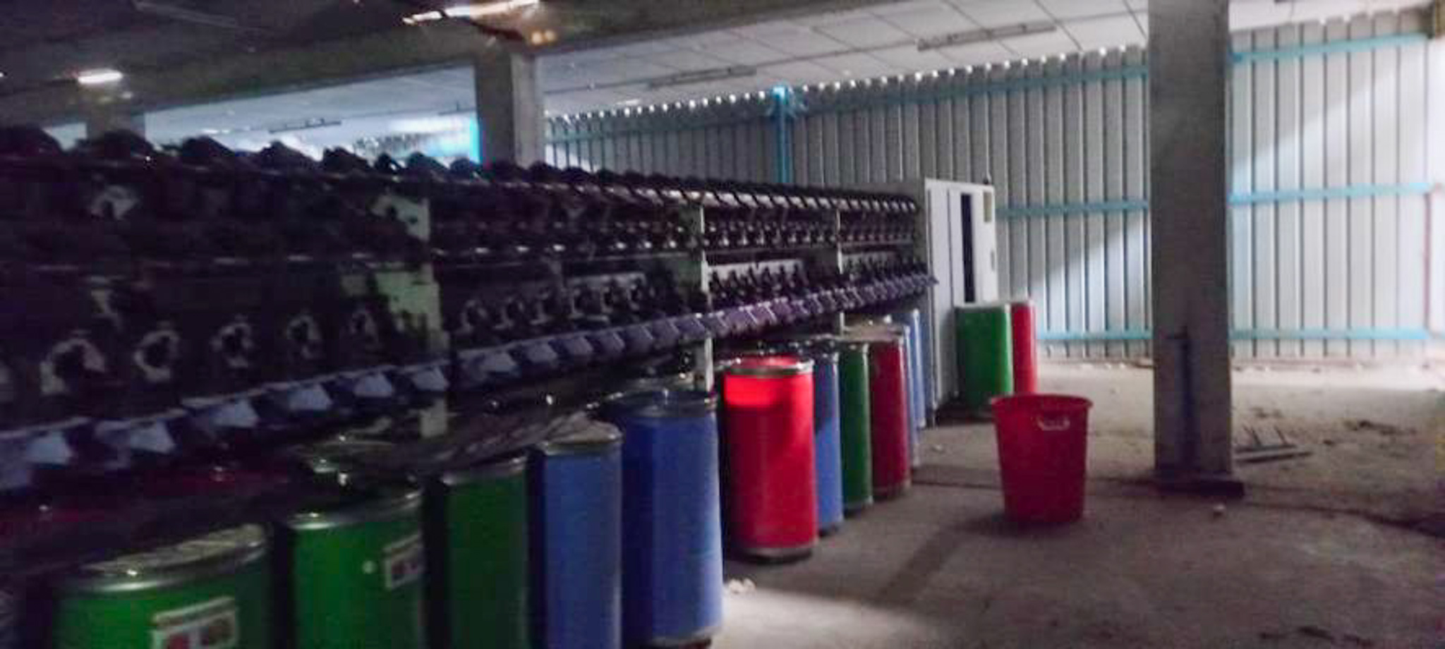 Union Bank of India Auctions for Residential property in Amravati, Maharashtra image 8 of 13 in Amravati, Amravati | Union Bank of India auction property