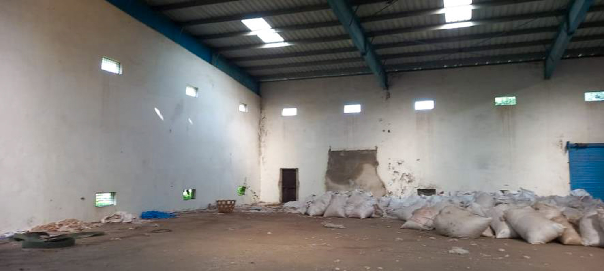 Union Bank of India Auctions for Residential property in Amravati, Maharashtra image 9 of 13 in Amravati, Amravati | Union Bank of India auction property