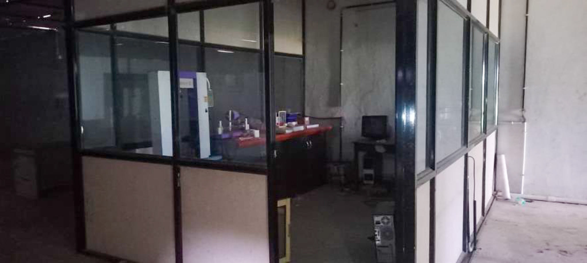 Union Bank of India Auctions for Residential property in Amravati, Maharashtra image 3 of 13 in Amravati, Amravati | Union Bank of India auction property