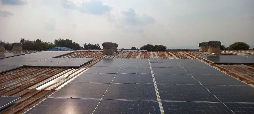 Union Bank of India Auctions for Residential property in Amravati, Maharashtra image 7 of 7 in Amravati, Amravati | Union Bank of India auction property