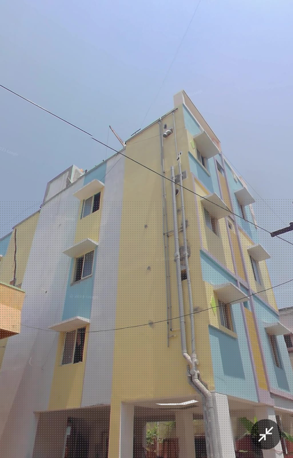 Indian Bank Auctions for Residential property in Chennai, Tamil Nadu image 2 of 2 in Chennai, Chennai | Indian Bank auction property