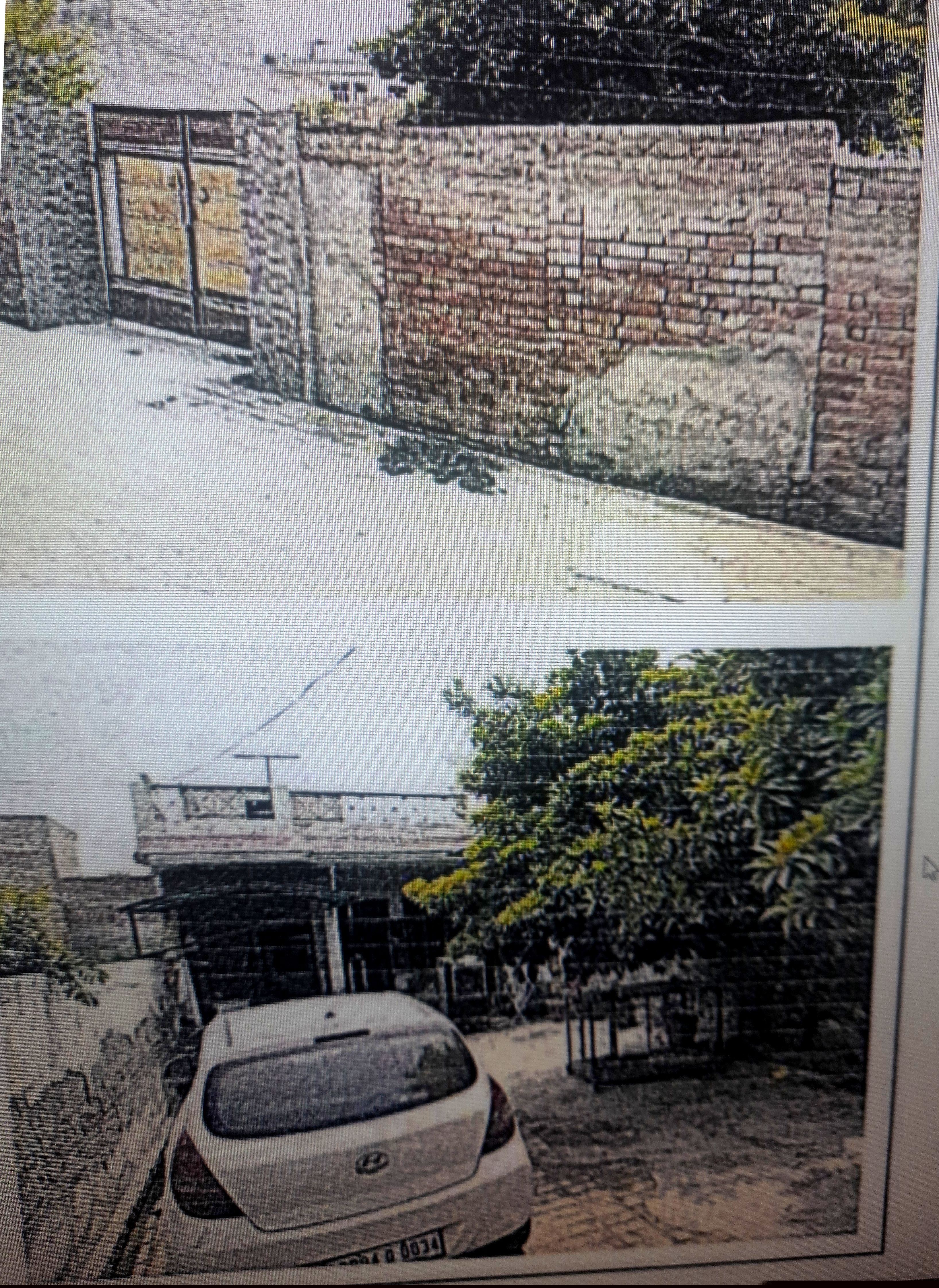 Canara Bank Auctions for Residential property in Faridkot, Punjab