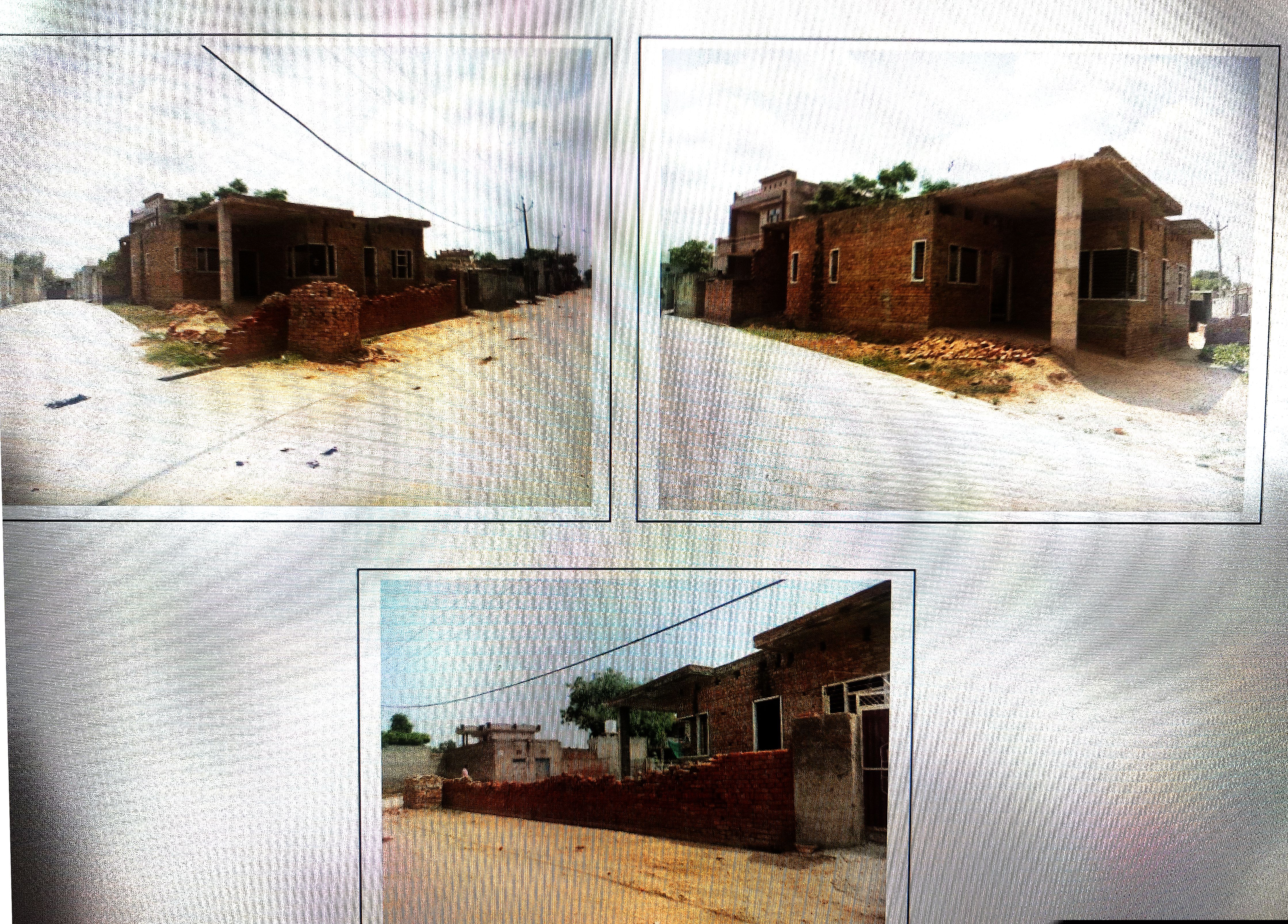 Canara Bank Auctions for Residential property in Bathinda, Punjab