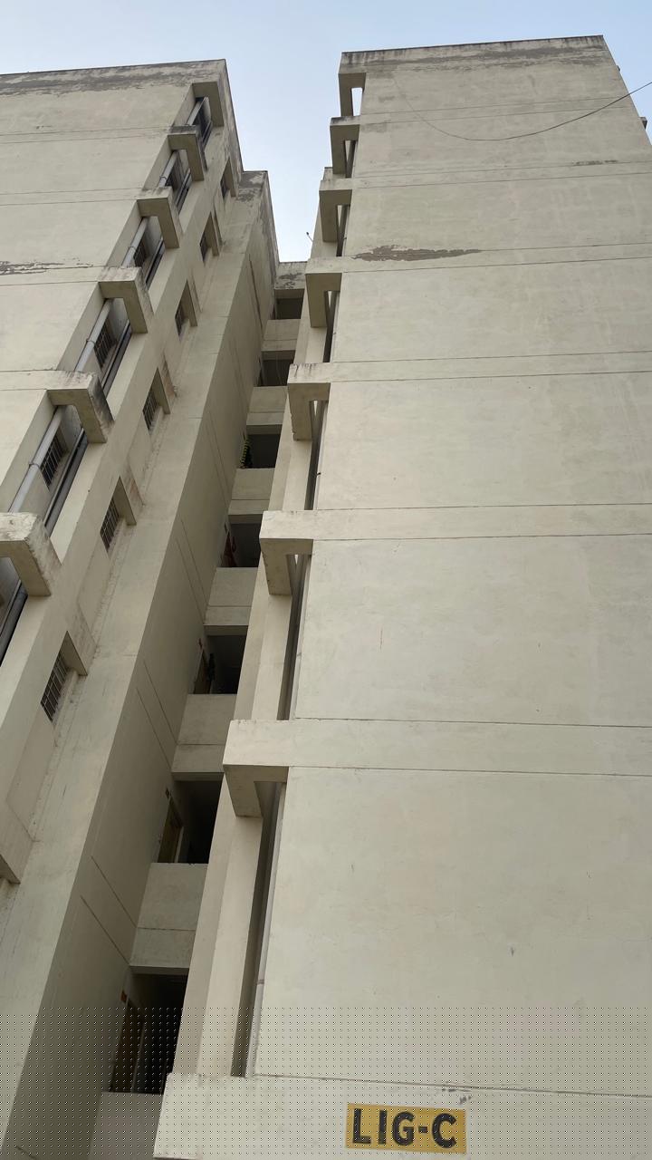 Punjab National Bank Auctions for Residential property in Jaipur, Rajasthan