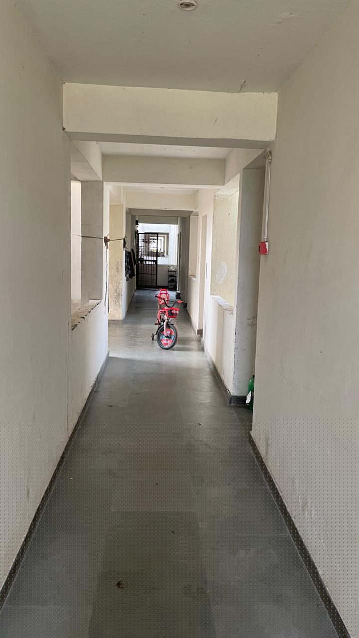 Punjab National Bank Auctions for Residential property in Jaipur, Rajasthan image 3 of 4 in Jaipur, Jaipur | Punjab National Bank auction property