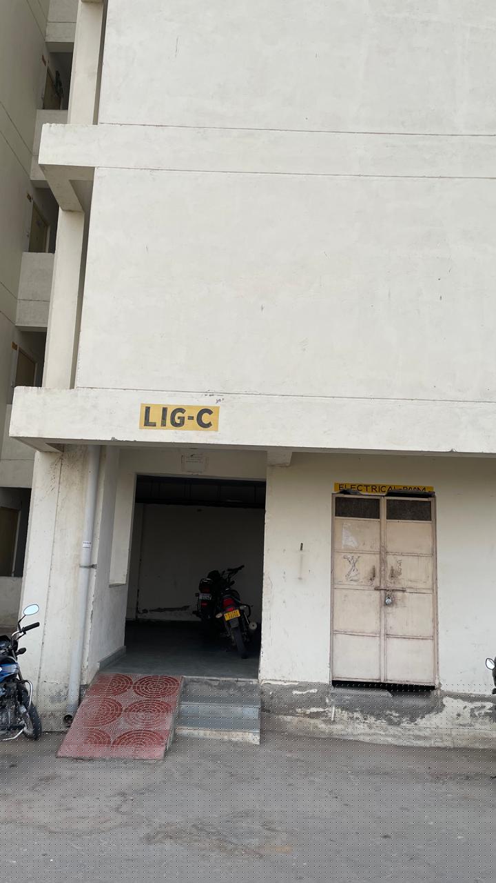 Punjab National Bank Auctions for Residential property in Jaipur, Rajasthan image 4 of 4 in Jaipur, Jaipur | Punjab National Bank auction property