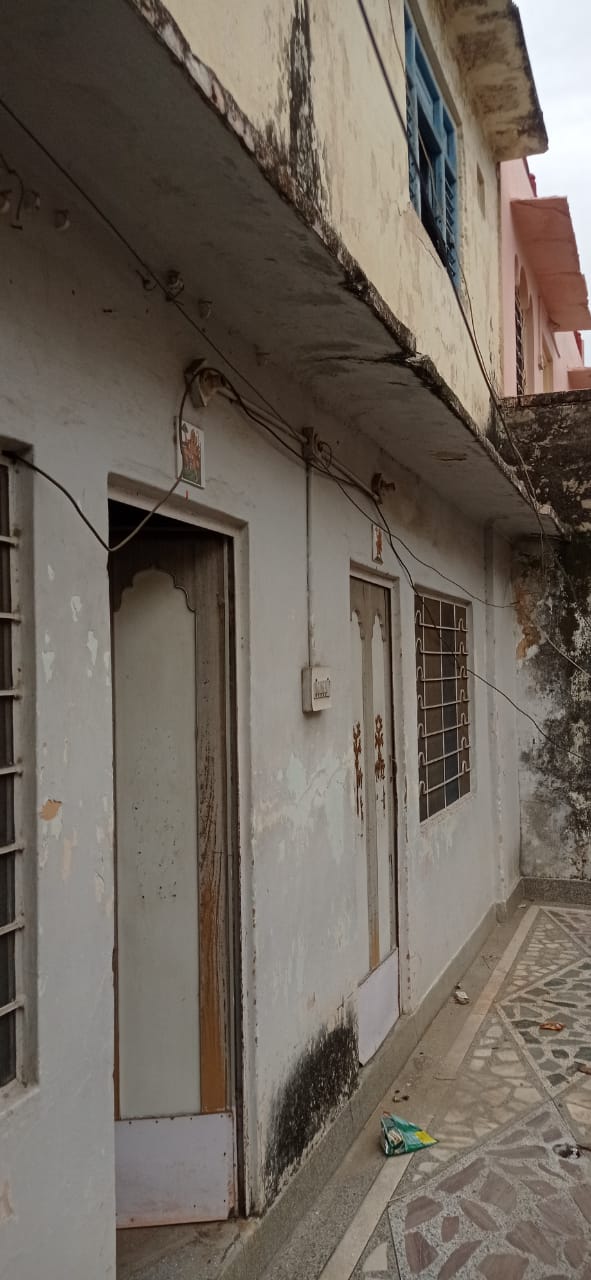 Punjab National Bank Auctions for Commercial property in Ajmer, Rajasthan image 2 of 3 in Ajmer, Ajmer | Punjab National Bank auction property