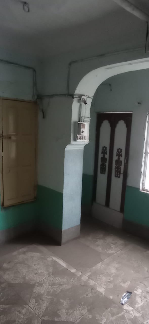 Punjab National Bank Auctions for Commercial property in Ajmer, Rajasthan image 3 of 3 in Ajmer, Ajmer | Punjab National Bank auction property