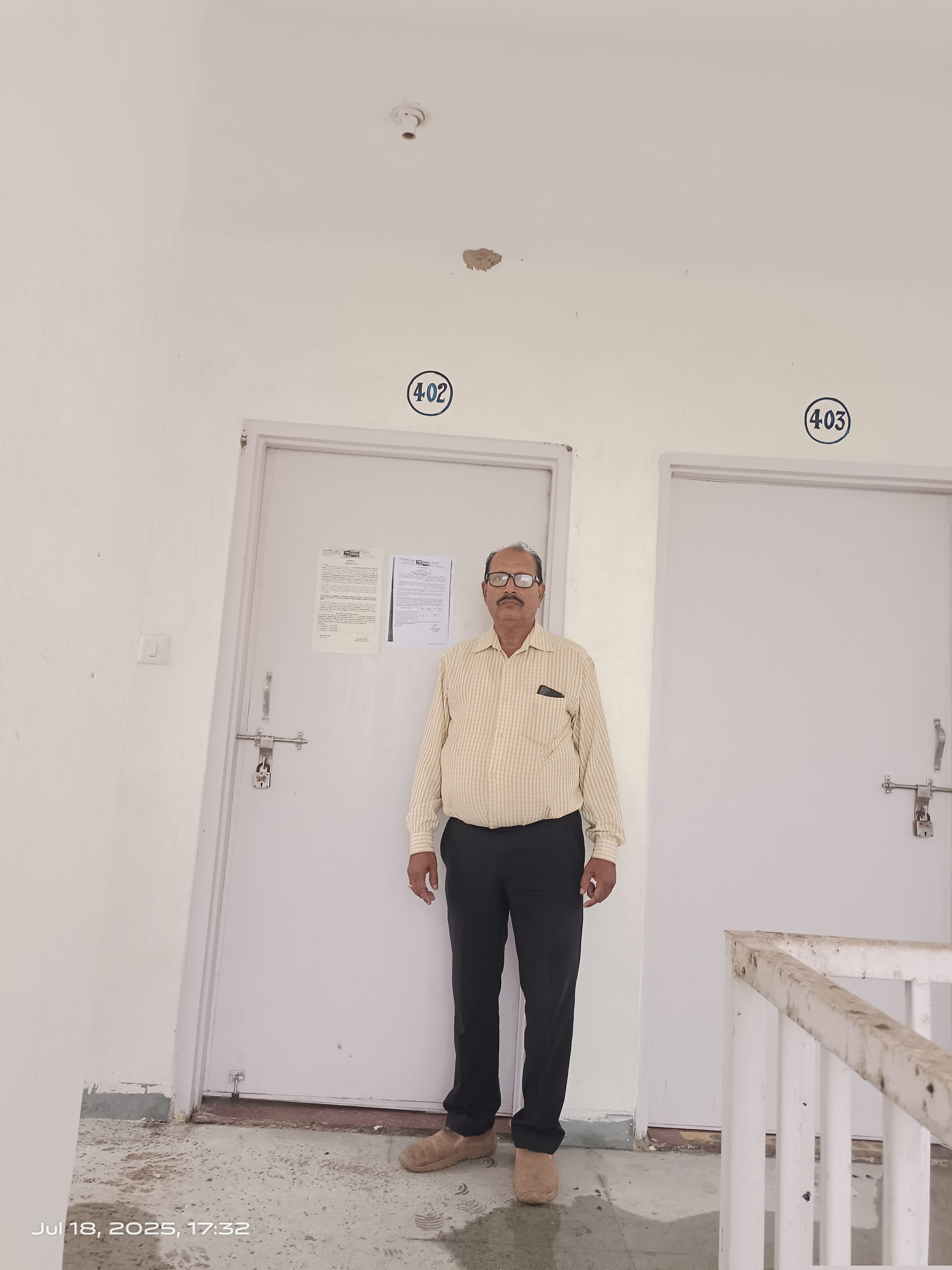 Punjab National Bank Auctions for Residential property in Pali, Rajasthan image 2 of 2 in Pali, Pali | Punjab National Bank auction property