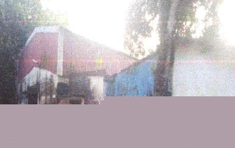 Indian Bank Auctions for Industrials property in Kolkata, West Bengal