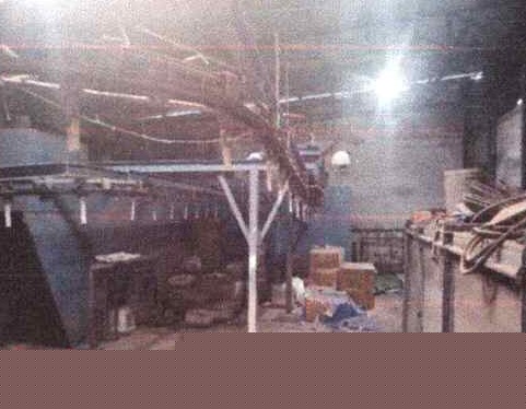 Indian Bank Auctions for Industrials property in Kolkata, West Bengal image 2 of 3 in Kolkata, Kolkata | Indian Bank auction property