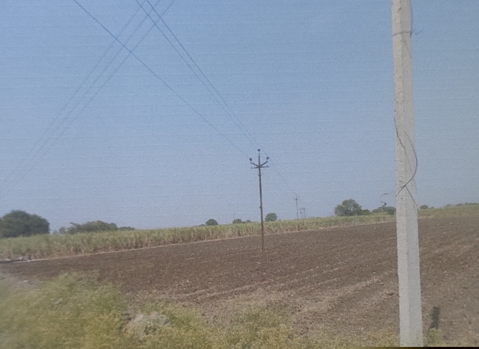 Bank of Maharashtra Auctions for Industrials property in Ahmednagar, Maharashtra