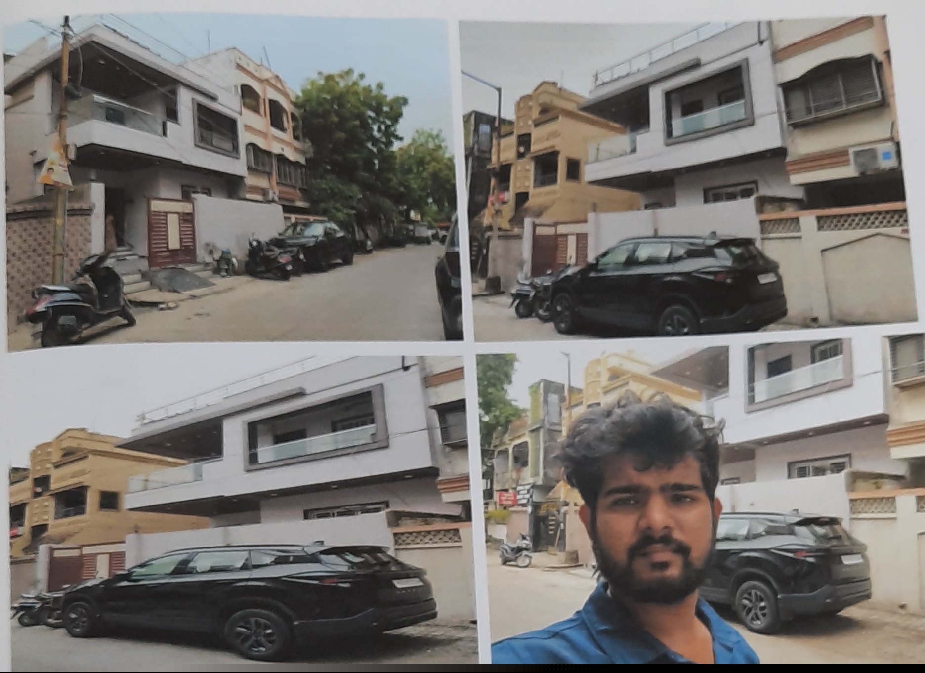 Canara Bank Auctions for Residential property in Nagpur, Maharashtra