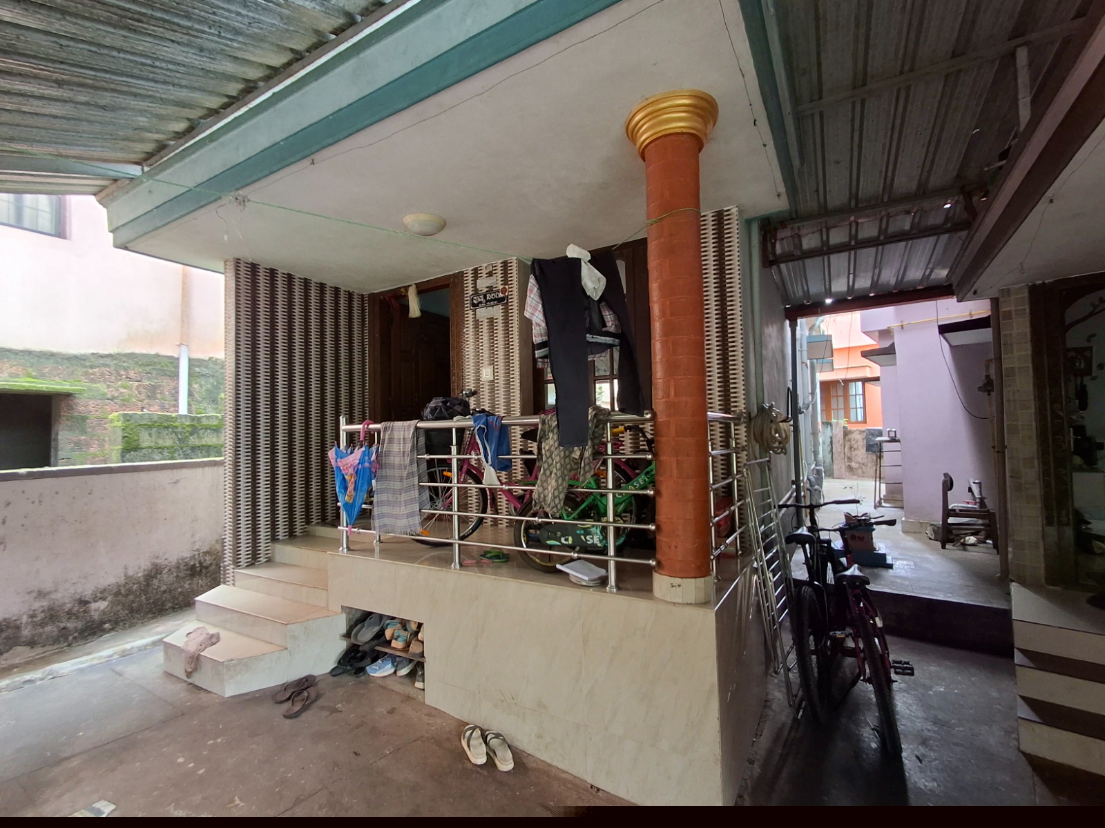 Canara Bank Auctions for Residential property in Dakshina Kannada, Karnataka image 2 of 5 in Mangaluru, Dakshina Kannada | Canara Bank auction property