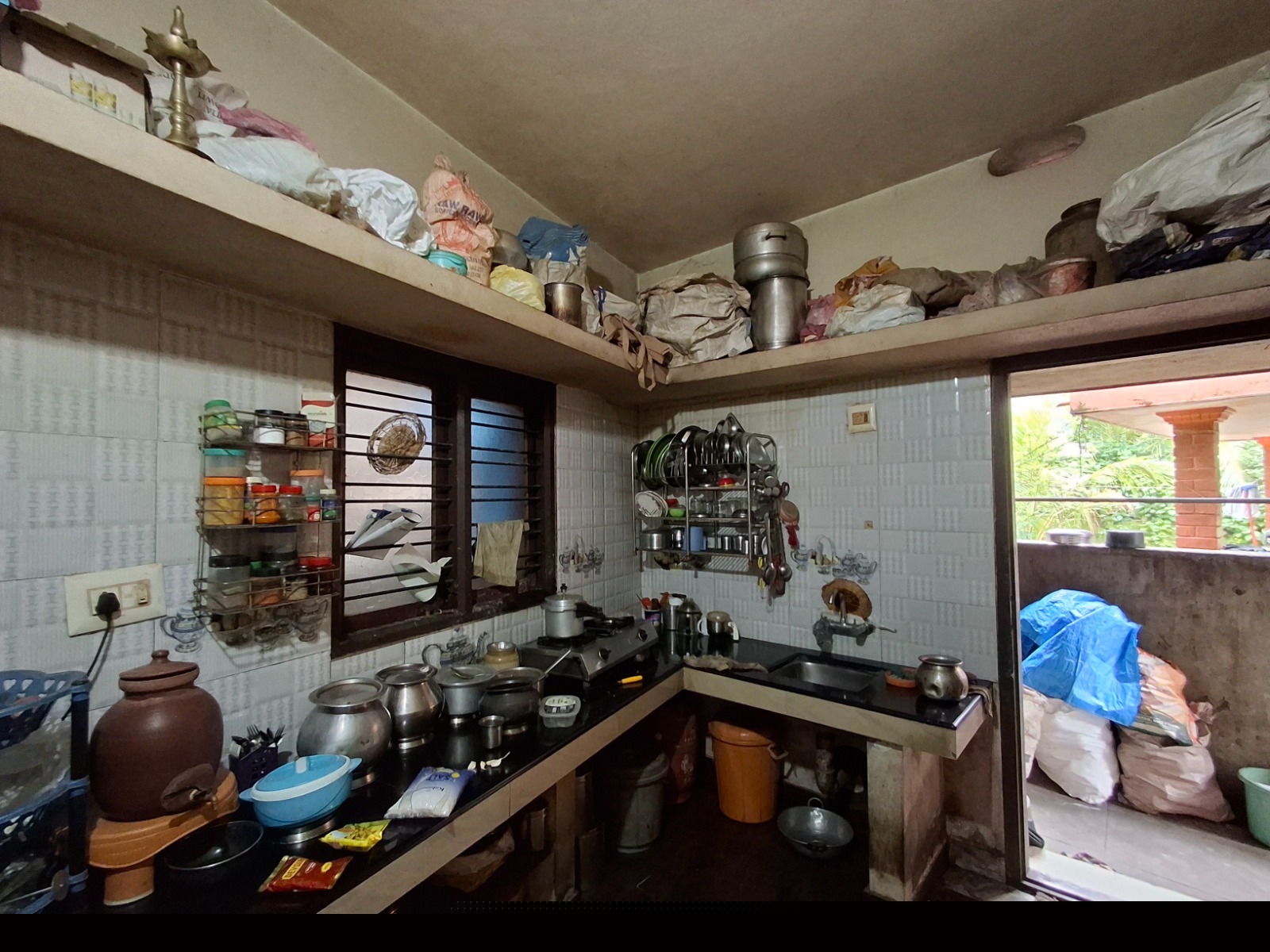 Canara Bank Auctions for Residential property in Dakshina Kannada, Karnataka image 3 of 5 in Mangaluru, Dakshina Kannada | Canara Bank auction property