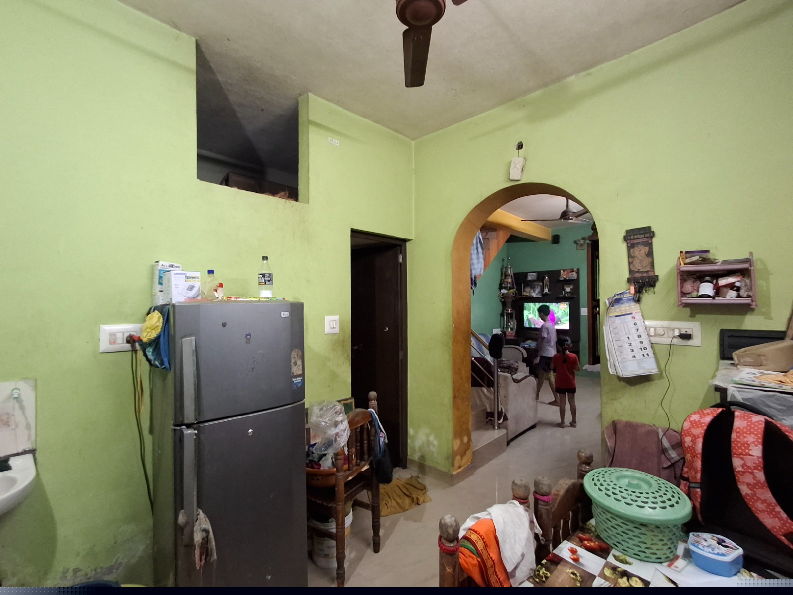 Canara Bank Auctions for Residential property in Dakshina Kannada, Karnataka image 5 of 5 in Mangaluru, Dakshina Kannada | Canara Bank auction property