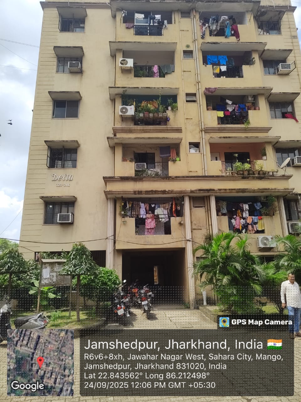 Punjab National Bank Auctions for Residential property in East Singhbhum, Jharkhand