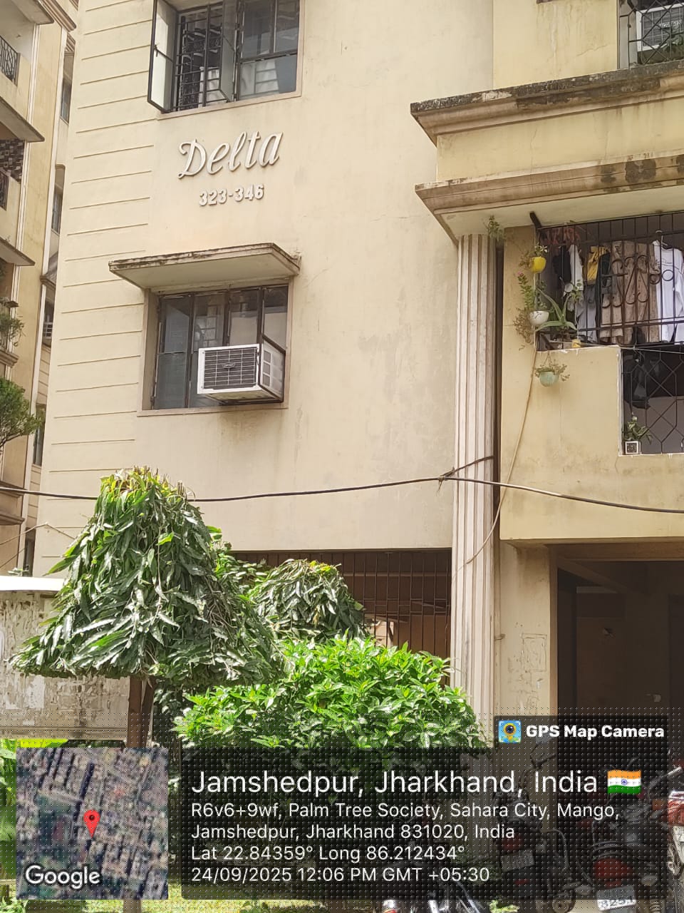 Punjab National Bank Auctions for Residential property in East Singhbhum, Jharkhand image 2 of 4 in Jamshedpur, East Singhbhum | Punjab National Bank auction property